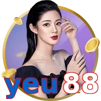 yeu88