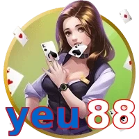yeu88