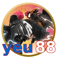 yeu88