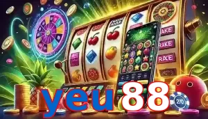 yeu88