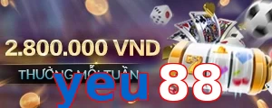 yeu88