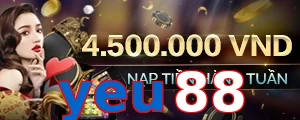 yeu88