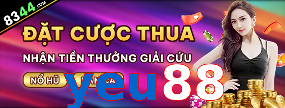 yeu88
