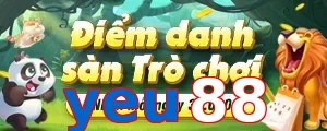 yeu88