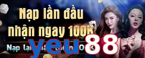 yeu88