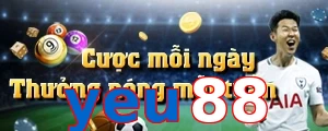 yeu88